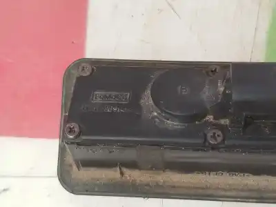 Second-hand car spare part Tailgate Back Door Handle for FORD FOCUS LIM. (CB4) FOCUS LIM. (CB4) (2007 - 2011) OEM IAM references 6M51198514  