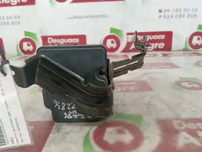 Recambio de automóvil de segunda mano de ABS para ABARTH 124 SPIDER  referencias OEM IAM 269721  N249437A0