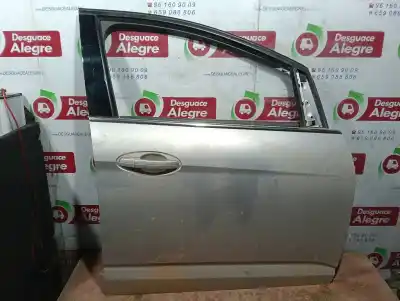 Автозапчастина б/у передні праві двері для FORD C-MAX Trend Посилання на OEM IAM   