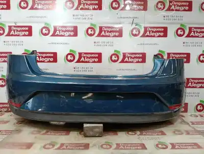 Peça sobressalente para automóvel em segunda mão  por SEAT IBIZA (6J5)  Referências OEM IAM   