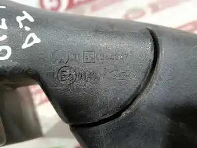 Автозапчастина б/у  для FORD S-MAX (CA1)  Посилання на OEM IAM 034347  