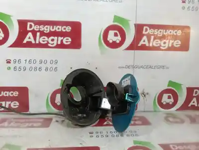 Second-hand car spare part  for LANCIA YPSILON (402)  OEM IAM references   