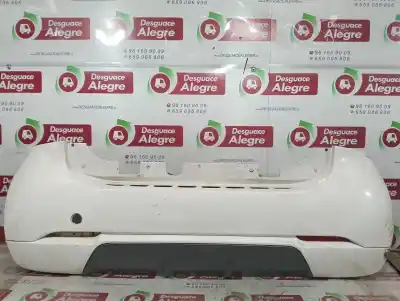 Peça sobressalente para automóvel em segunda mão  por SMART FORTWO COUPE  Referências OEM IAM   