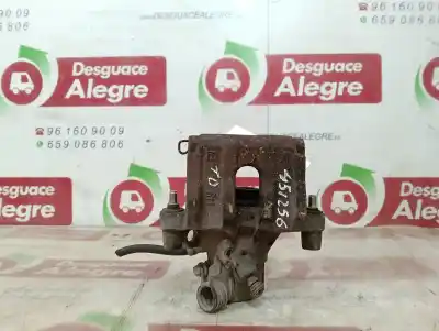 Pezzo di ricambio per auto di seconda mano  per FORD FOCUS C-MAX (CAP)  Riferimenti OEM IAM   