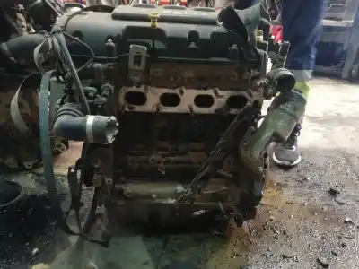 Автозапчастина б/у  для OPEL CORSA E  Посилання на OEM IAM B14XER  