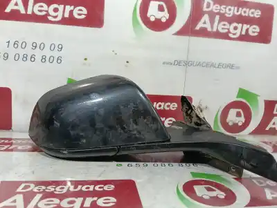 Pièce détachée automobile d'occasion rétroviseur droit pour tesla model y (5yjy) ev a las 4 ruedas références oem iam 