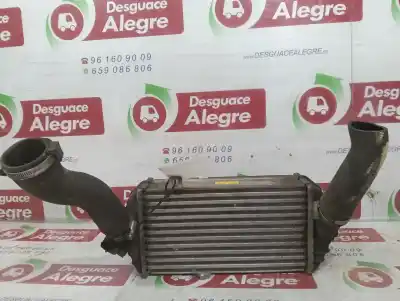 Second-hand car spare part  for KIA CEE´D  OEM IAM references 282702A770  