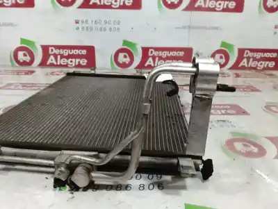 Tweedehands auto-onderdeel airconditioning condensor / radiator voor kia cee´d concept oem iam-referenties   
