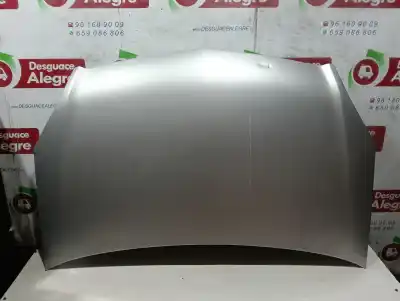 Second-hand car spare part  for OPEL ZAFIRA B  OEM IAM references   