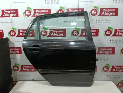 Second-hand car spare part  for TOYOTA COROLLA (E12)  OEM IAM references   