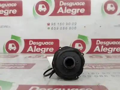 Recambio de automóvil de segunda mano de BOMBA AGUA para TESLA MODEL 3  referencias OEM IAM P161932200C  