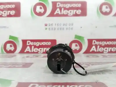 Автозапчастина б/у водяна бомба для tesla model 3 basis rwd посилання на oem iam p161932200c  