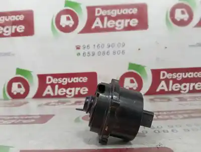 Автозапчастина б/у водяна бомба для tesla model 3 basis rwd посилання на oem iam p161932200c  