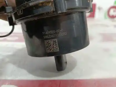 Автозапчастина б/у водяна бомба для tesla model 3 basis rwd посилання на oem iam p161932200c  