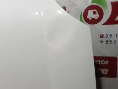 Автозапчасти б/у  за RENAULT KANGOO (F/KC0)  ссылки OEM IAM   