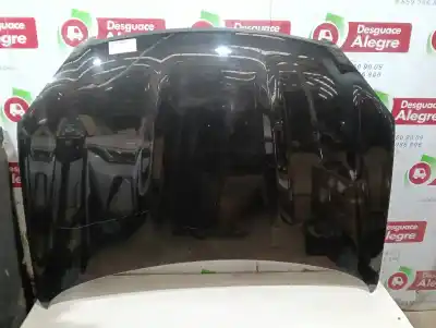 Peça sobressalente para automóvel em segunda mão  por NISSAN QASHQAI (J10)  Referências OEM IAM   
