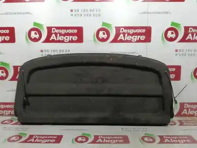 Pezzo di ricambio per auto di seconda mano  per RENAULT CAPTUR  Riferimenti OEM IAM 794205641   Pezzo di ricambio per auto di seconda mano  per RENAULT CAPTUR  Riferimenti OEM IAM 794205641