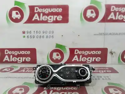 Pezzo di ricambio per auto di seconda mano  per RENAULT CAPTUR  Riferimenti OEM IAM 275105430R   Pezzo di ricambio per auto di seconda mano  per RENAULT CAPTUR  Riferimenti OEM IAM 275105430R