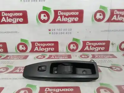 Автозапчасти б/у  за OPEL COMBO D  ссылки OEM IAM 735484916  