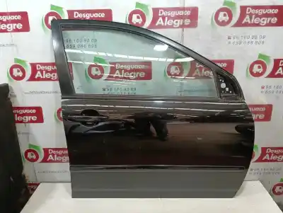 Second-hand car spare part  for TOYOTA COROLLA (E12)  OEM IAM references   