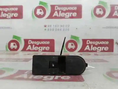 Second-hand car spare part  for OPEL ZAFIRA B  OEM IAM references   