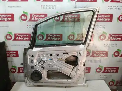 Second-hand car spare part  for OPEL ZAFIRA B  OEM IAM references   