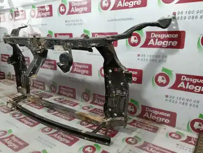 Peça sobressalente para automóvel em segunda mão  por NISSAN QASHQAI (J10)  Referências OEM IAM   