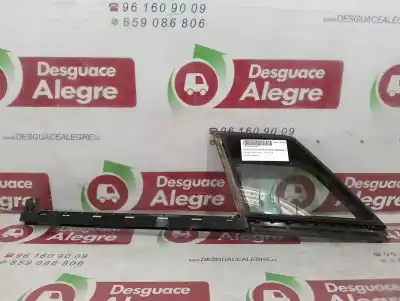 Pezzo di ricambio per auto di seconda mano  per RENAULT CAPTUR  Riferimenti OEM IAM 43R000183   Pezzo di ricambio per auto di seconda mano  per RENAULT CAPTUR  Riferimenti OEM IAM 43R000183