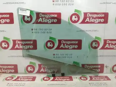 Pezzo di ricambio per auto di seconda mano  per RENAULT CAPTUR  Riferimenti OEM IAM    Pezzo di ricambio per auto di seconda mano  per RENAULT CAPTUR  Riferimenti OEM IAM