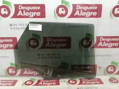Pezzo di ricambio per auto di seconda mano  per RENAULT CAPTUR  Riferimenti OEM IAM    Pezzo di ricambio per auto di seconda mano  per RENAULT CAPTUR  Riferimenti OEM IAM