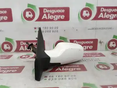 Second-hand car spare part  for RENAULT CLIO III  OEM IAM references 0104016  