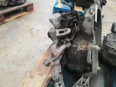 Pezzo di ricambio per auto di seconda mano riduttore per opel corsa d catch me riferimenti oem iam   