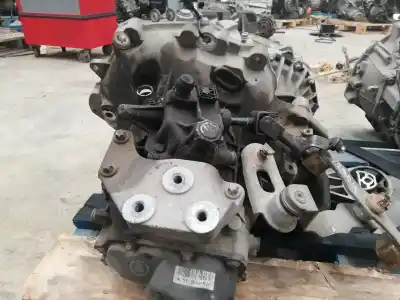 Pezzo di ricambio per auto di seconda mano riduttore per opel corsa d catch me riferimenti oem iam   
