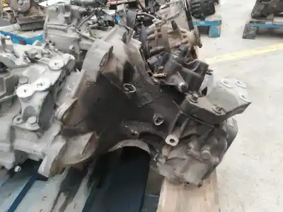 Pezzo di ricambio per auto di seconda mano riduttore per opel corsa d catch me riferimenti oem iam   