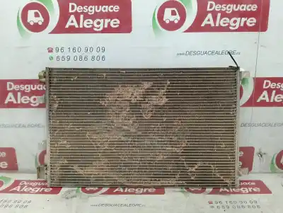 Peça sobressalente para automóvel em segunda mão  por NISSAN QASHQAI (J10)  Referências OEM IAM S2G92110JD00A  