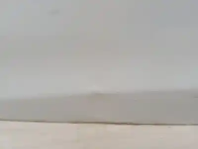 Second-hand car spare part left front door for kia ceed drive oem iam references   