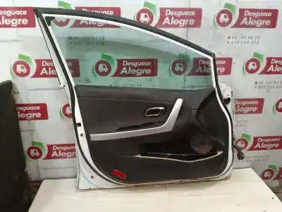 Second-hand car spare part  for KIA CEED  OEM IAM references   