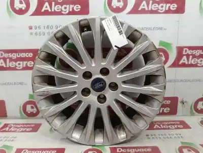 İkinci el araba yedek parçası yorulmak için ford c-max titanium oem iam referansları bm5j1007gb  