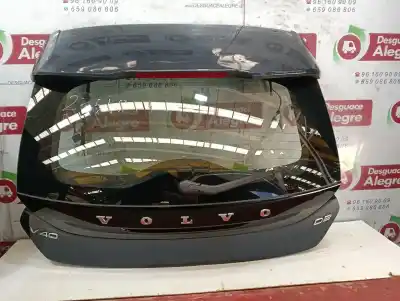 Second-hand car spare part  for VOLVO V40  OEM IAM references   