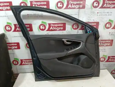 Second-hand car spare part  for VOLVO V40  OEM IAM references   