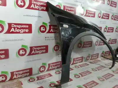 Peça sobressalente para automóvel em segunda mão  por NISSAN QASHQAI (J10)  Referências OEM IAM   