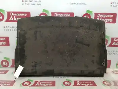 Автозапчасти б/у  за CITROEN C4 BERLINA  ссылки OEM IAM   