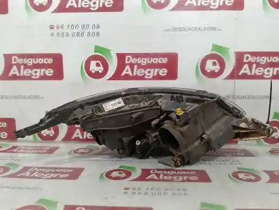 İkinci el araba yedek parçası  için PEUGEOT 2008 (--.2013->)  OEM IAM referansları 9814749080  