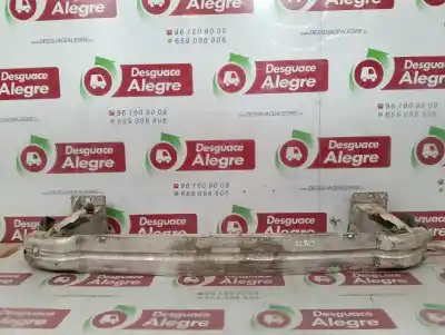 Second-hand car spare part front bumper reinforcement for audi a4 b8 (8k2) 2.0 tdi oem iam references   