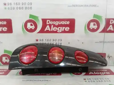 Автозапчасти б/у  за SMART FORFOUR (454)  ссылки OEM IAM A4548200564  