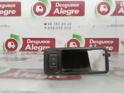 Pezzo di ricambio per auto di seconda mano  per FORD FOCUS C-MAX (CAP)  Riferimenti OEM IAM 3M5T14529  