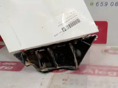 Second-hand car spare part front right fin for ford c-max titanium oem iam references   