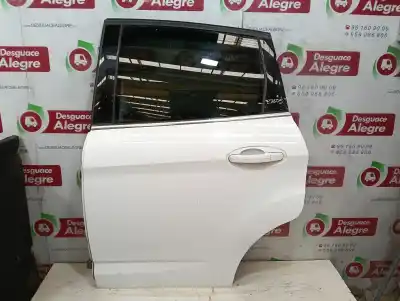 Автозапчастина б/у  для FORD C-MAX (CEU)  Посилання на OEM IAM   