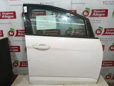 Second-hand car spare part  for FORD C-MAX  OEM IAM references   