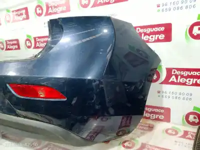 Second-hand car spare part  for VOLVO V40  OEM IAM references   